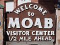 MOAB 10